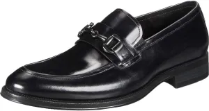 Kenneth Cole Men's Brock Loafer