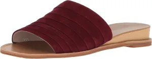 Kenneth Cole Women's Janie Slide Sandal
