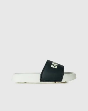 Ladies Maddox - Lightweight Slider