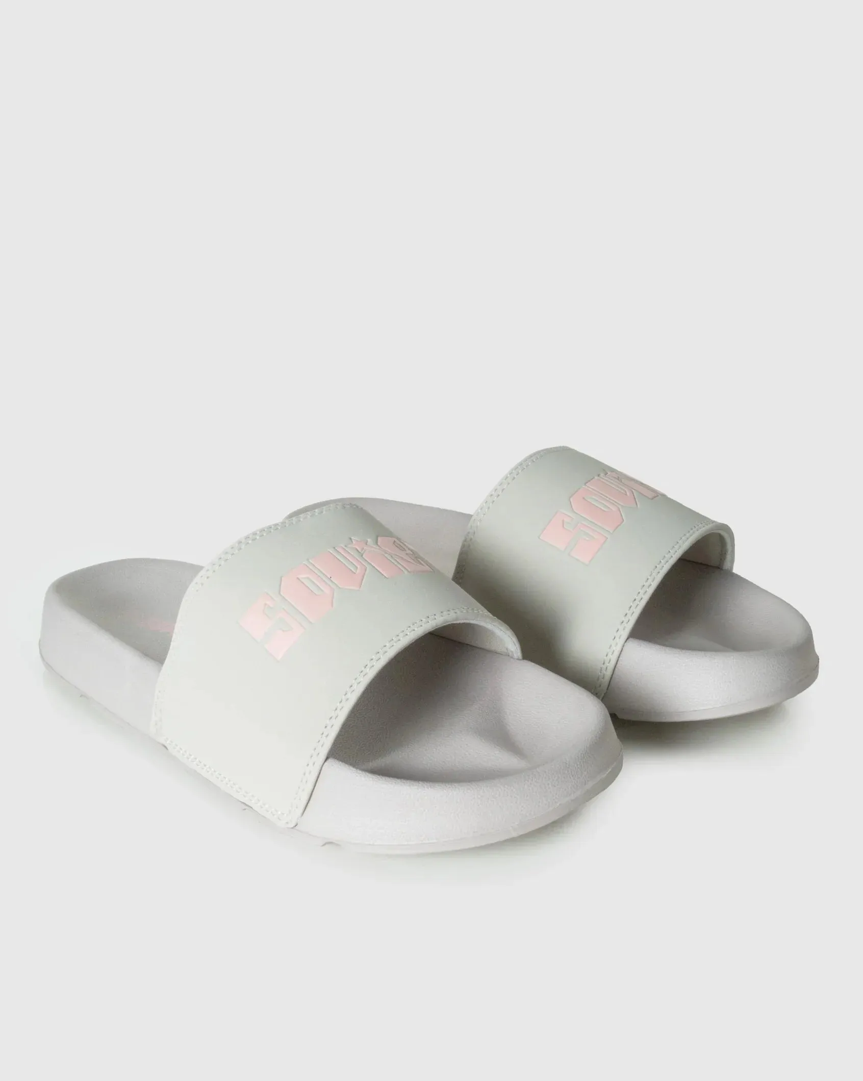 Ladies Maddox - Lightweight Slider
