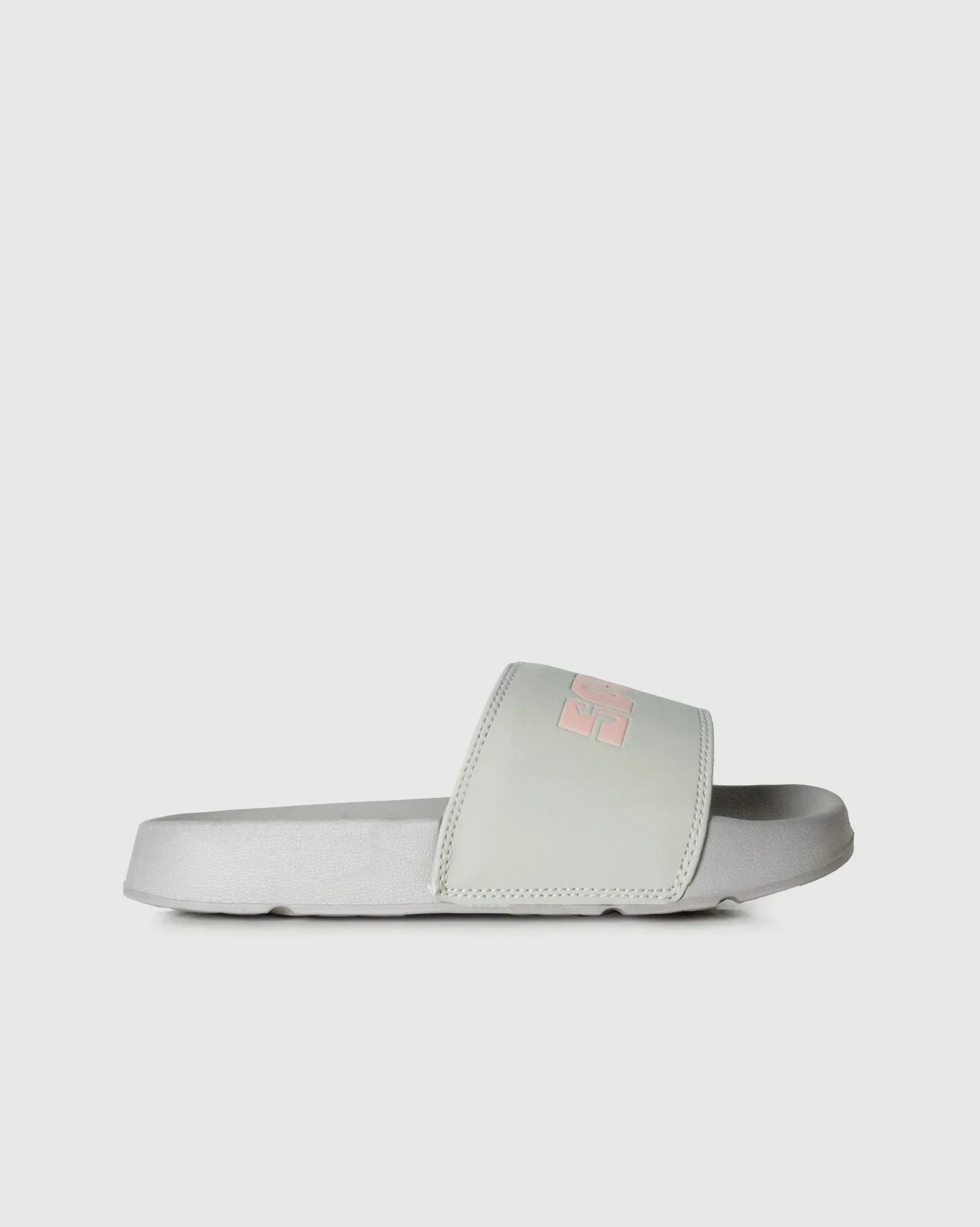 Ladies Maddox - Lightweight Slider