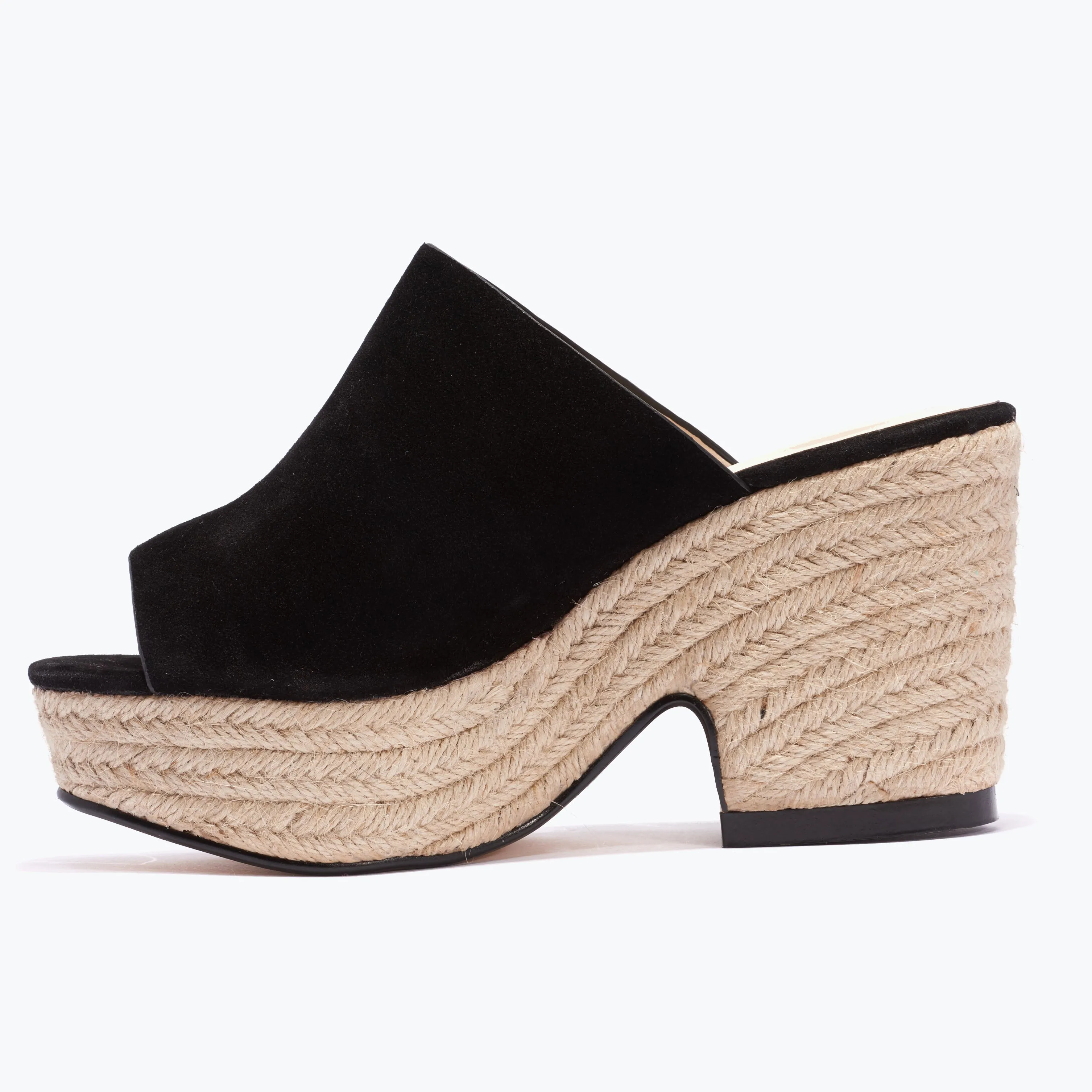 Lenka1-Black