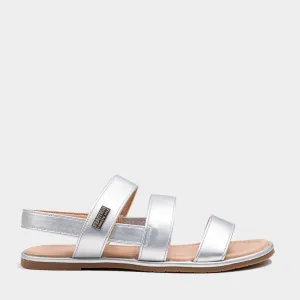 Lexie Flat Sandal Para Mujer