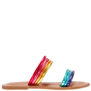 LILLIE-RAINBOW-METALLIC