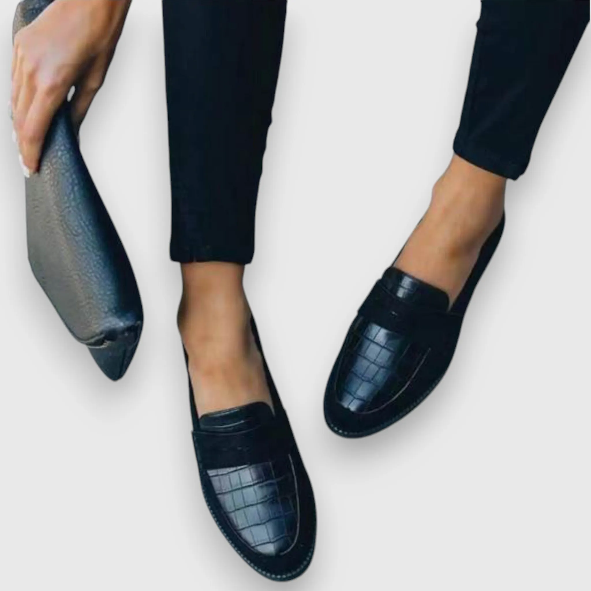 Lisse™ | Loafer