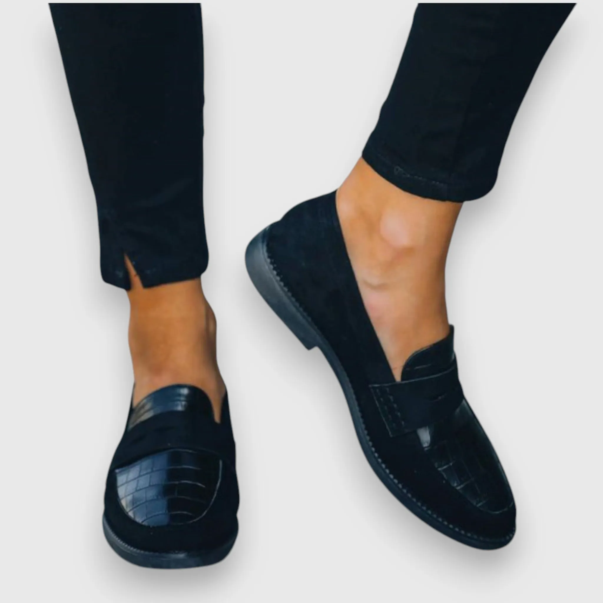 Lisse™ | Loafer