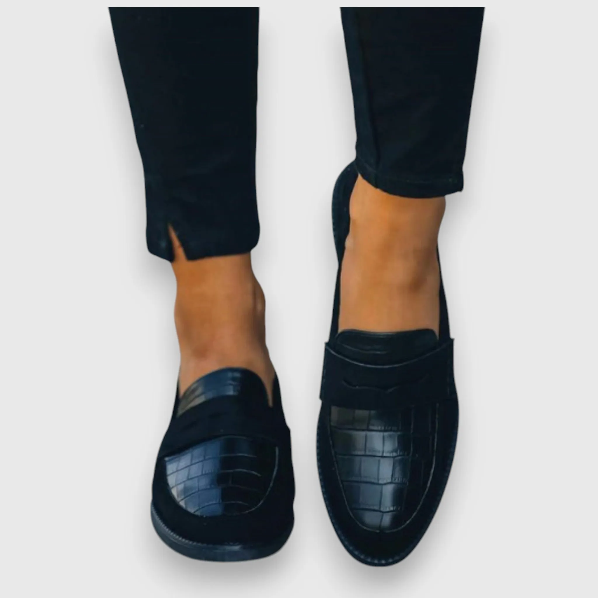 Lisse™ | Loafer