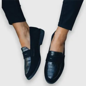 Lisse™ | Loafer