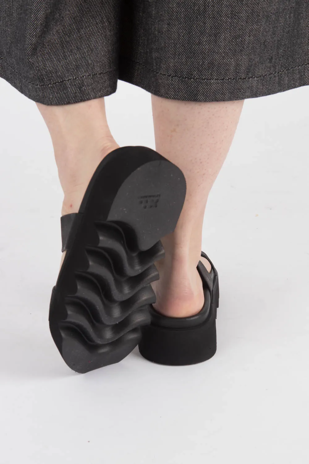 Lofina Sandal