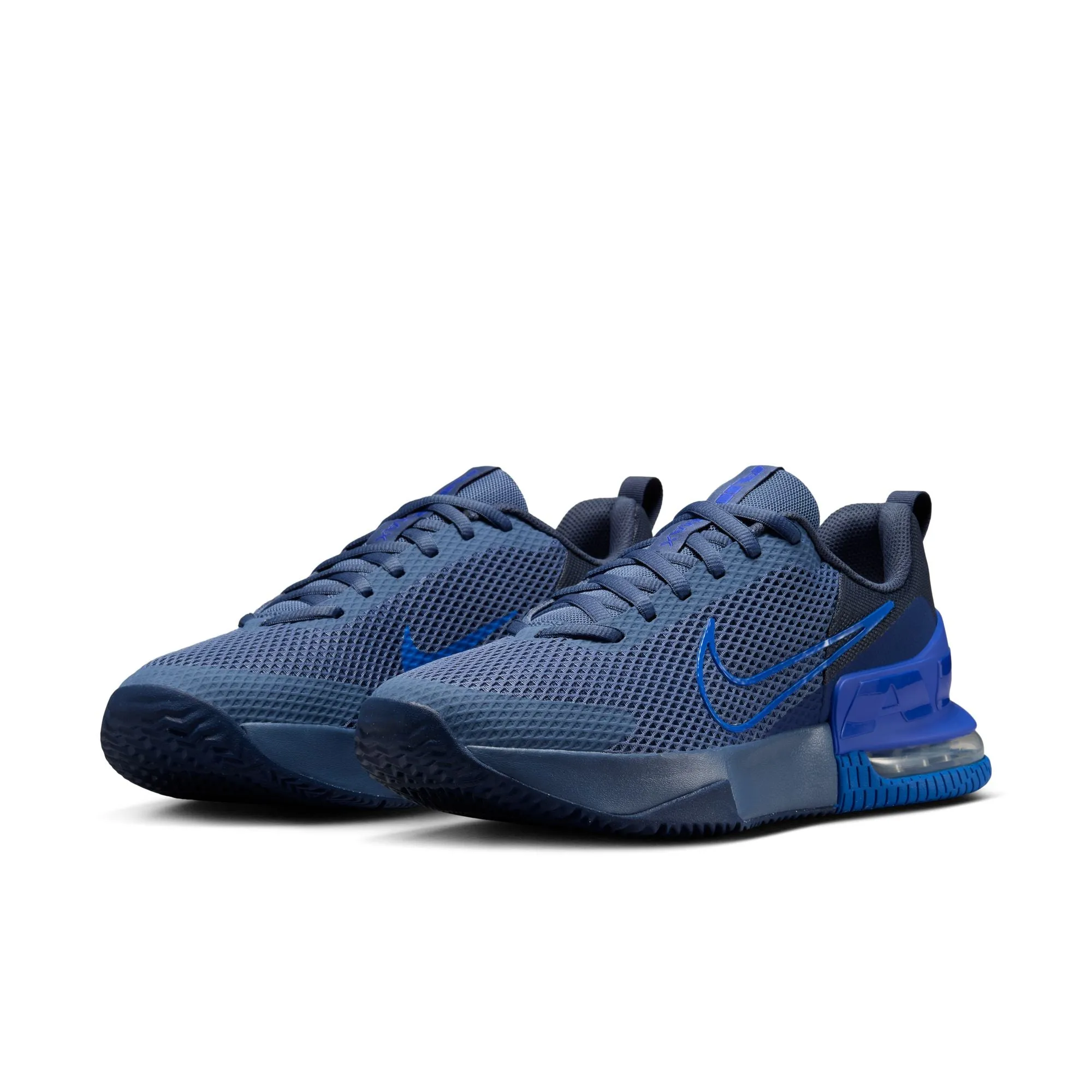 M AIR MAX ALPHA TRAINER 6
