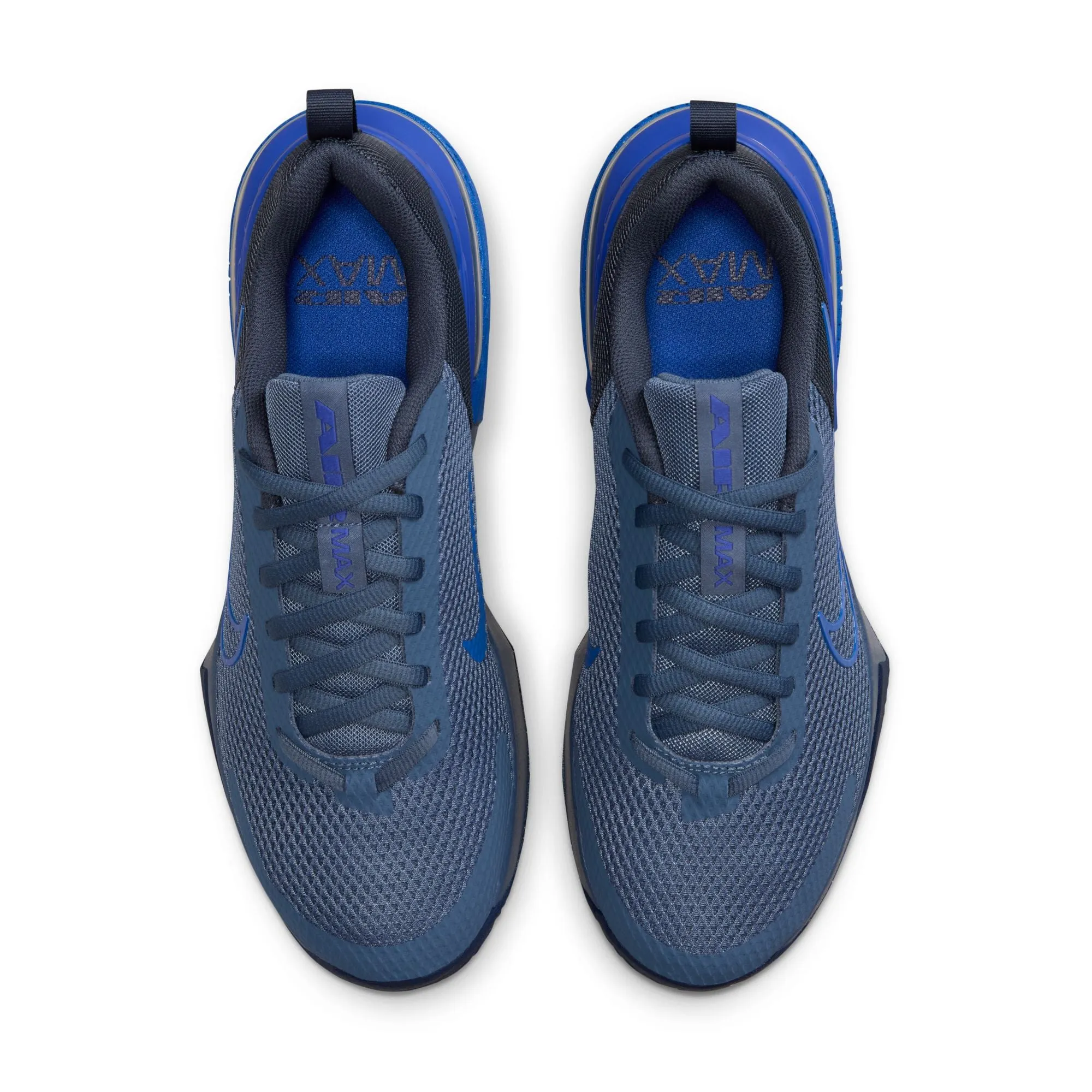 M AIR MAX ALPHA TRAINER 6