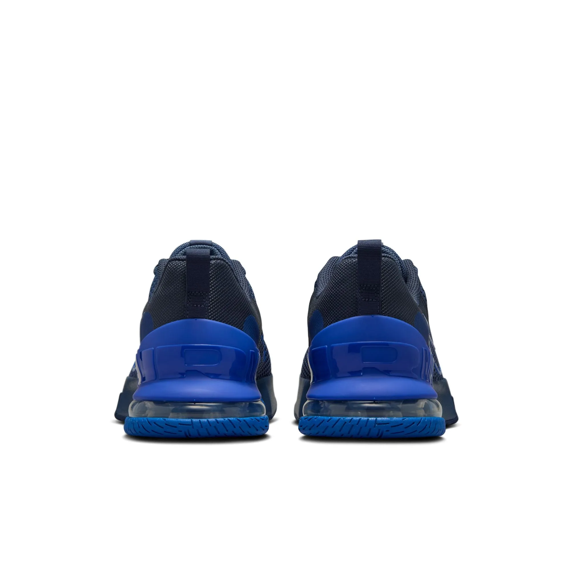 M AIR MAX ALPHA TRAINER 6