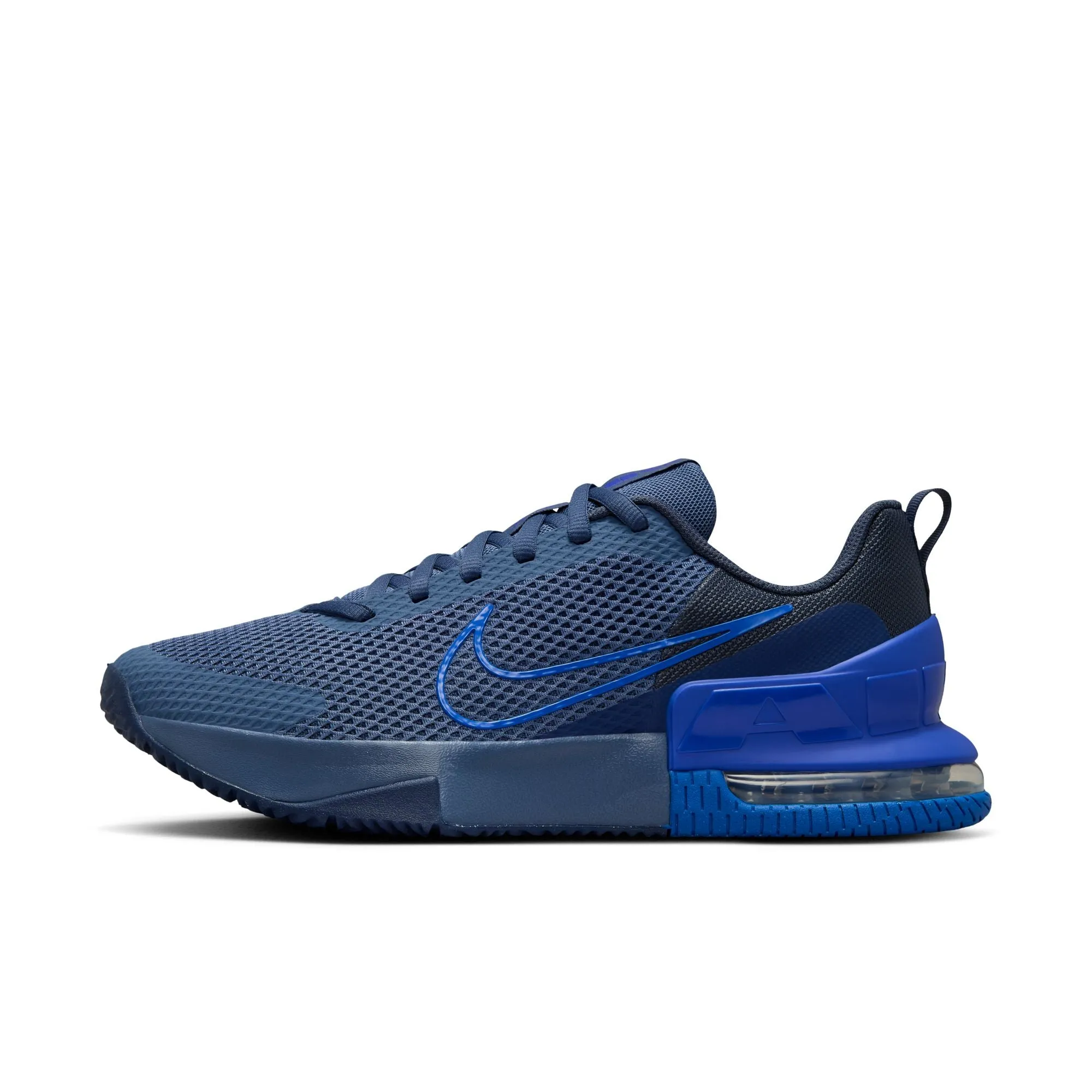 M AIR MAX ALPHA TRAINER 6