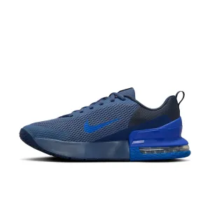 M AIR MAX ALPHA TRAINER 6