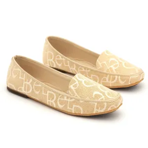 M09 flat glitter