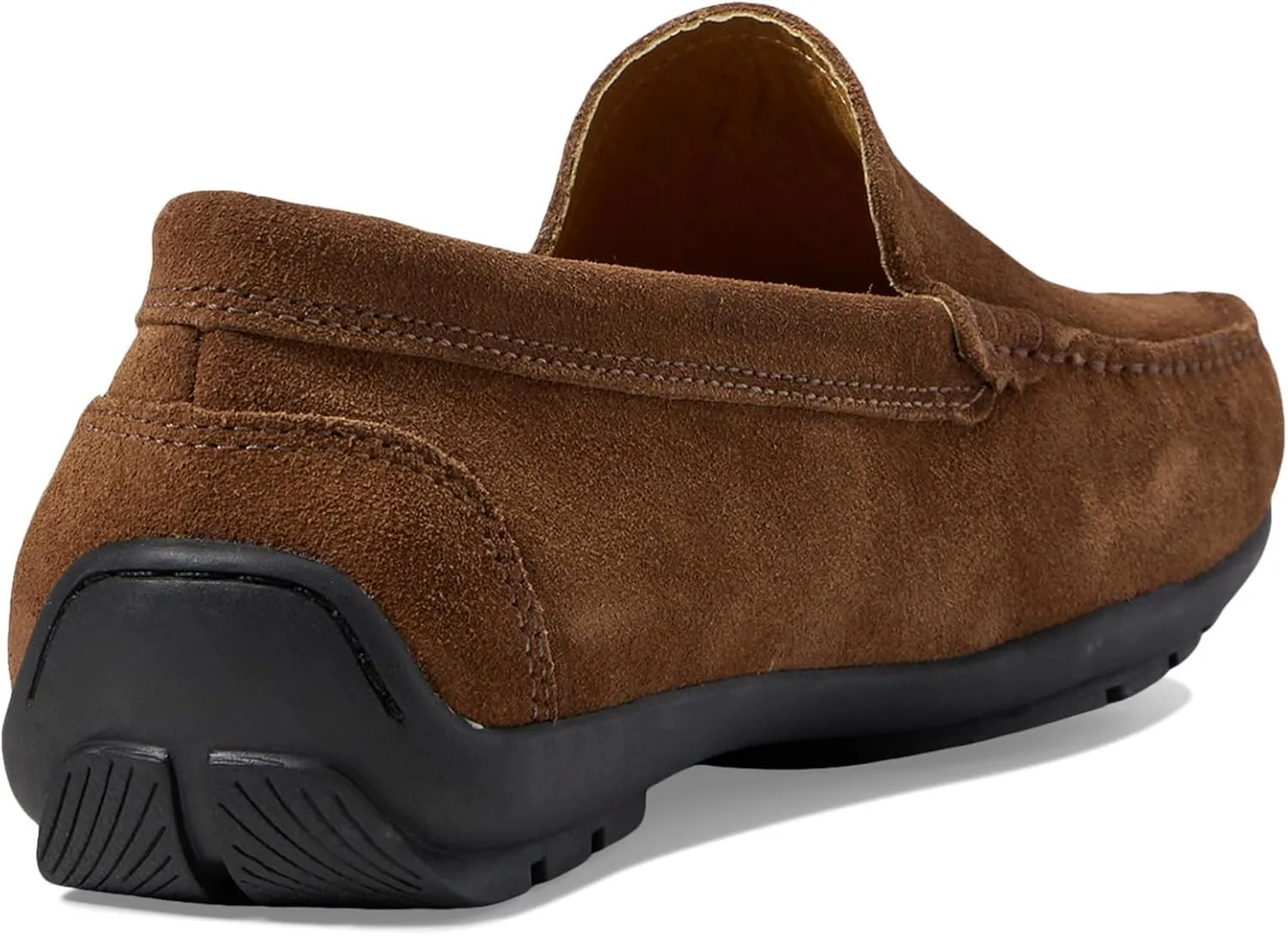 Marc Joseph New York Men's Watson Ave Loafer