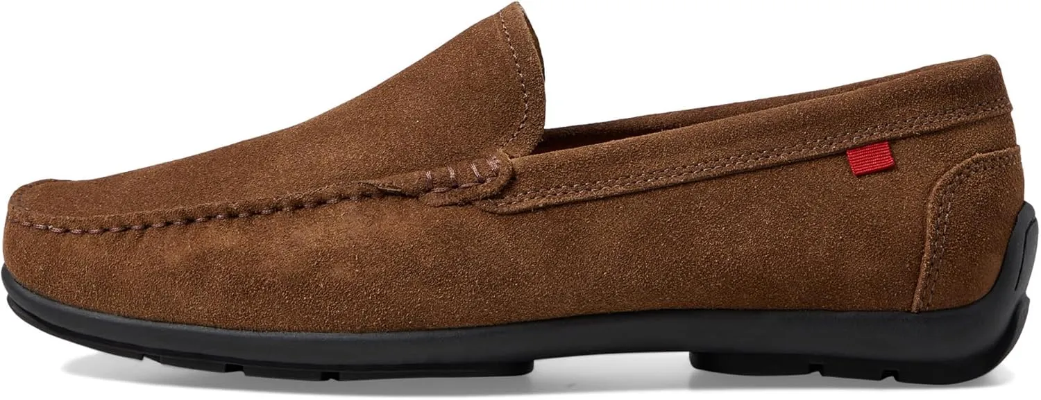Marc Joseph New York Men's Watson Ave Loafer