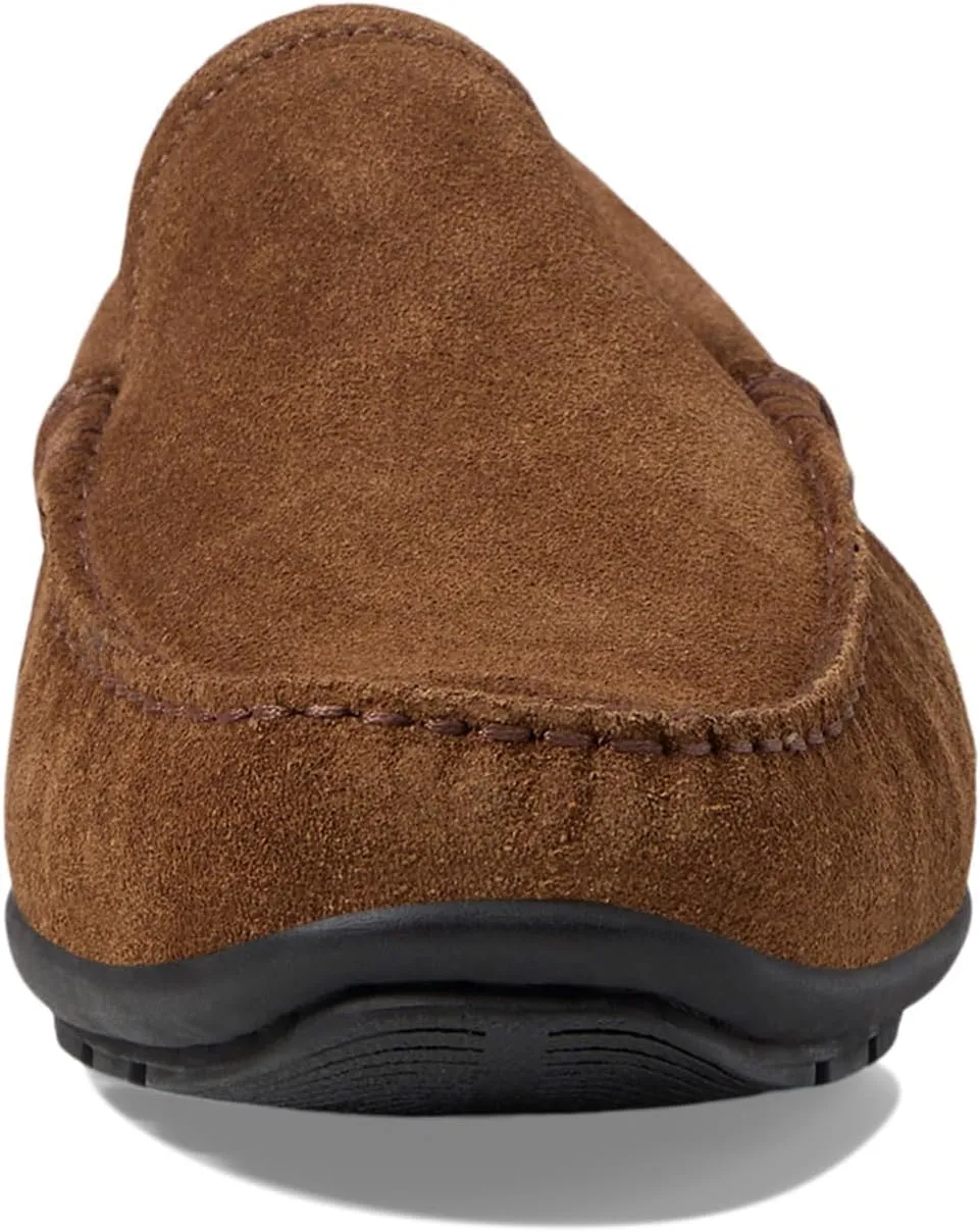 Marc Joseph New York Men's Watson Ave Loafer