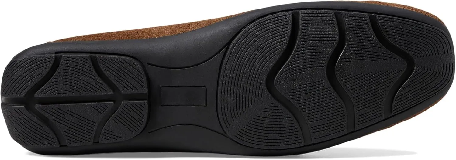 Marc Joseph New York Men's Watson Ave Loafer