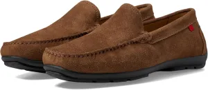 Marc Joseph New York Men's Watson Ave Loafer