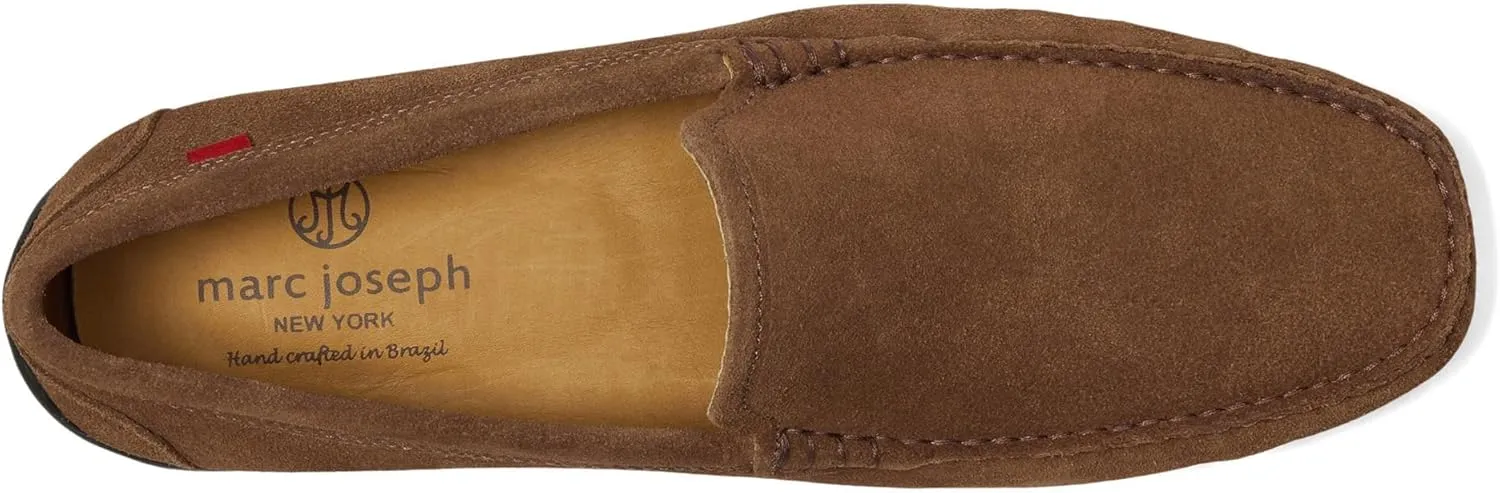 Marc Joseph New York Men's Watson Ave Loafer