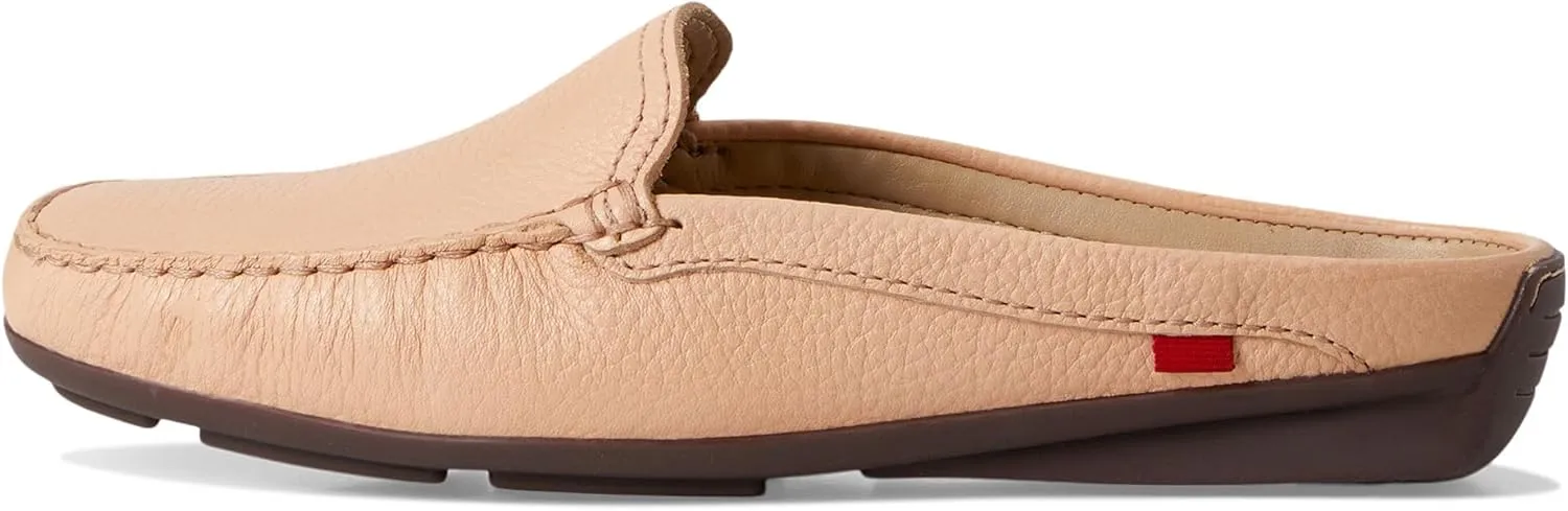 Marc Joseph New York Women's Briarwood Court Loafer Flat