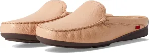 Marc Joseph New York Women's Briarwood Court Loafer Flat