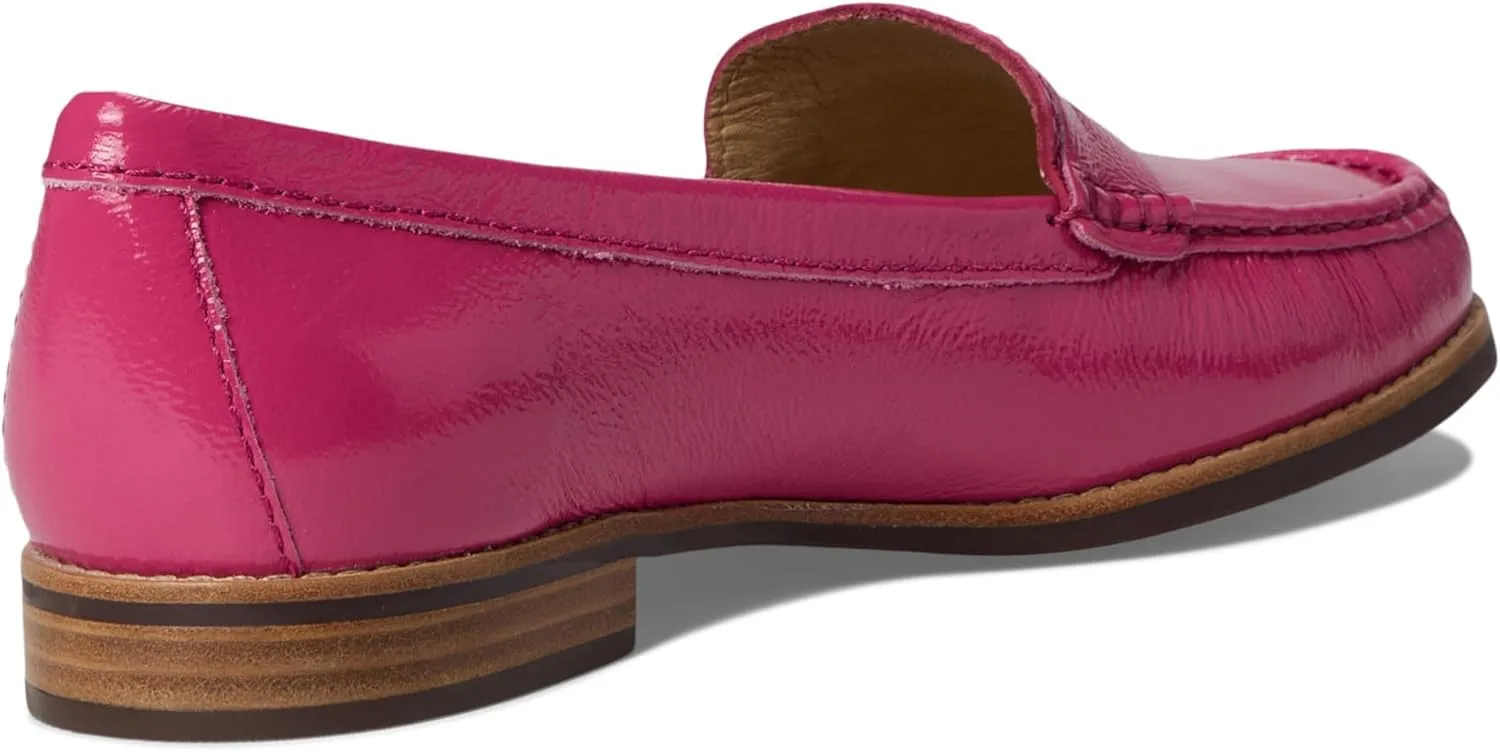 Marc Joseph New York Women's East Village Loafer