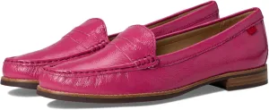 Marc Joseph New York Women's East Village Loafer