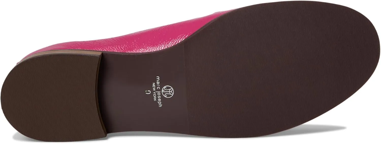 Marc Joseph New York Women's East Village Loafer