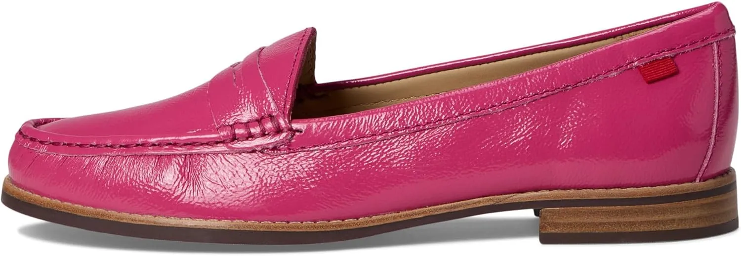 Marc Joseph New York Women's East Village Loafer