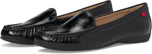 Marc Joseph New York Women's Lake Road Loafer Flat