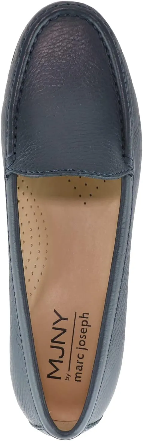 Marc Joseph New York Women's Lake Road Loafer Flat