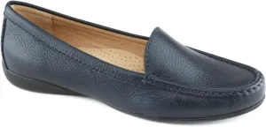 Marc Joseph New York Women's Lake Road Loafer Flat
