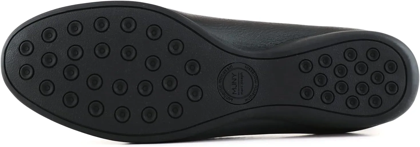 Marc Joseph New York Women's Lake Road Loafer Flat