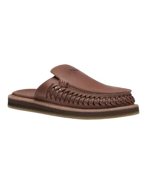 Me Huarache Slip On Loafer - Final Sale