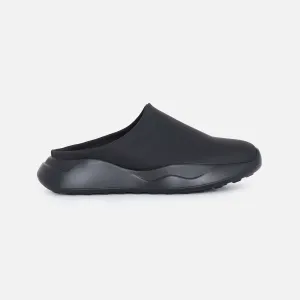 MEN CASUAL SLIP-ON MULES