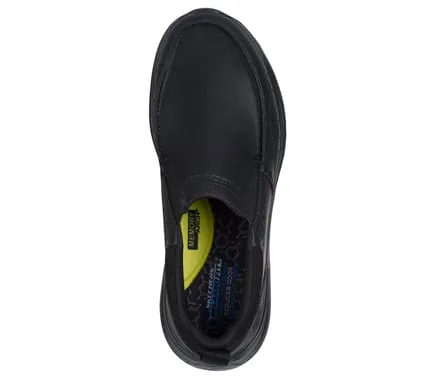 MEN'S DECKLAN