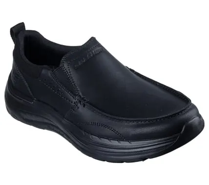 MEN'S DECKLAN