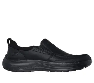 MEN'S DECKLAN