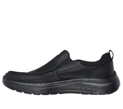 MEN'S DECKLAN