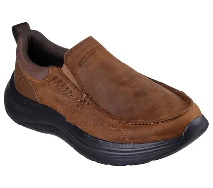 MEN'S DECKLAN