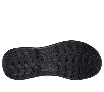 MEN'S DECKLAN