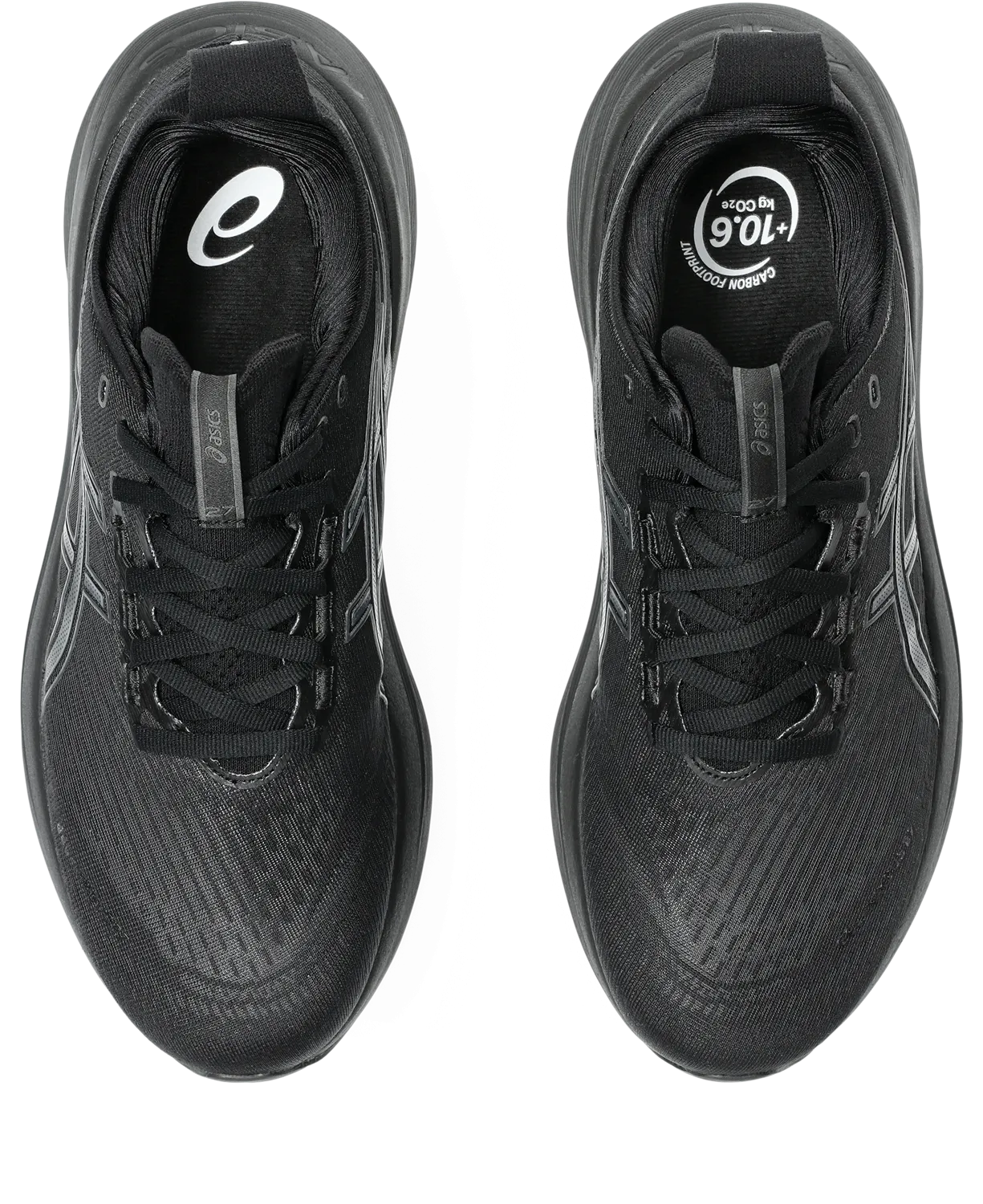 Men's Gel-Nimbus 27