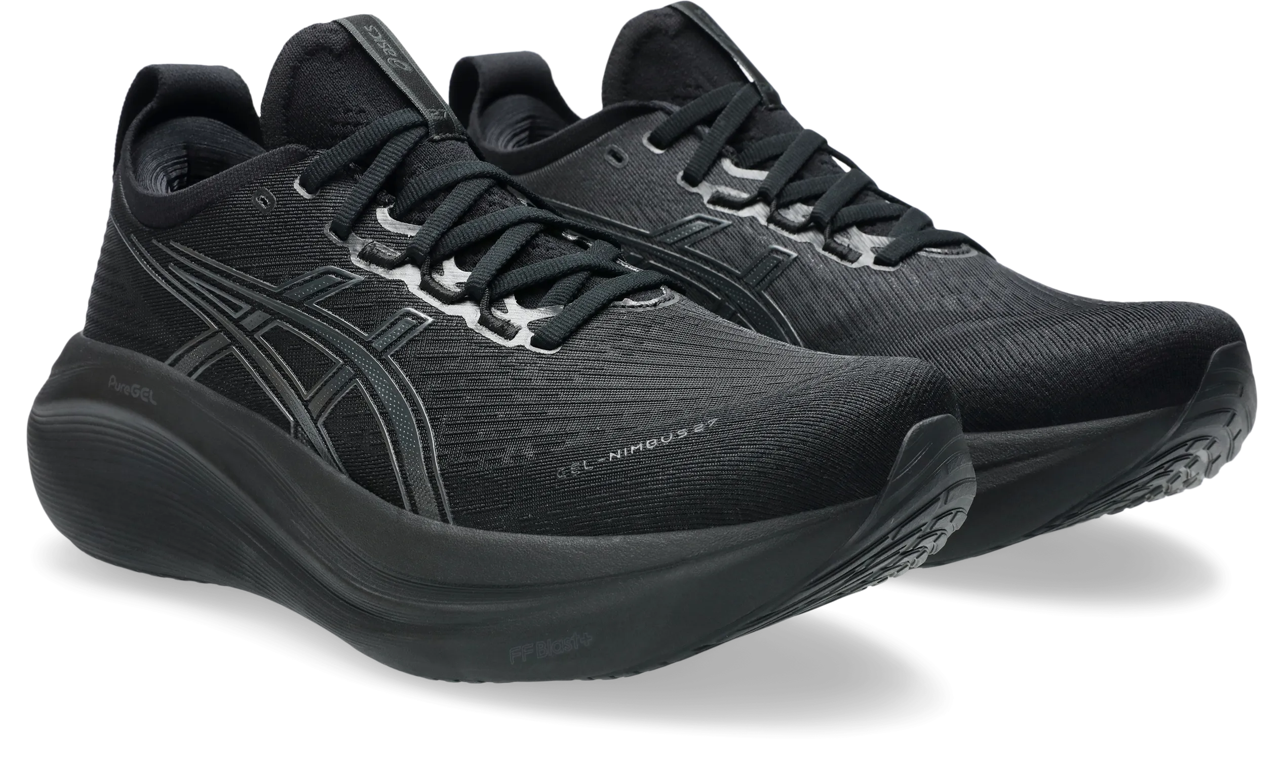Men's Gel-Nimbus 27