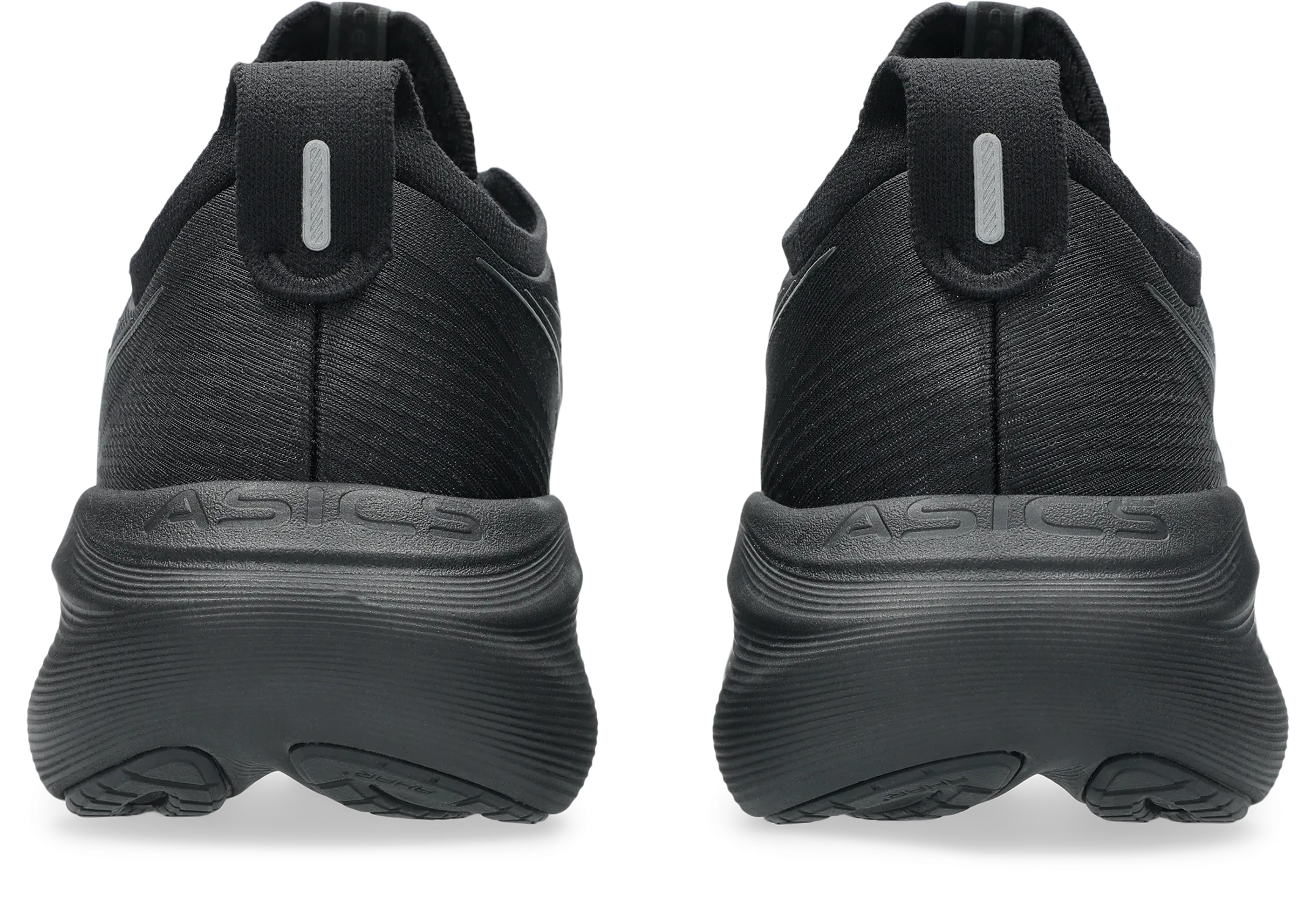 Men's Gel-Nimbus 27