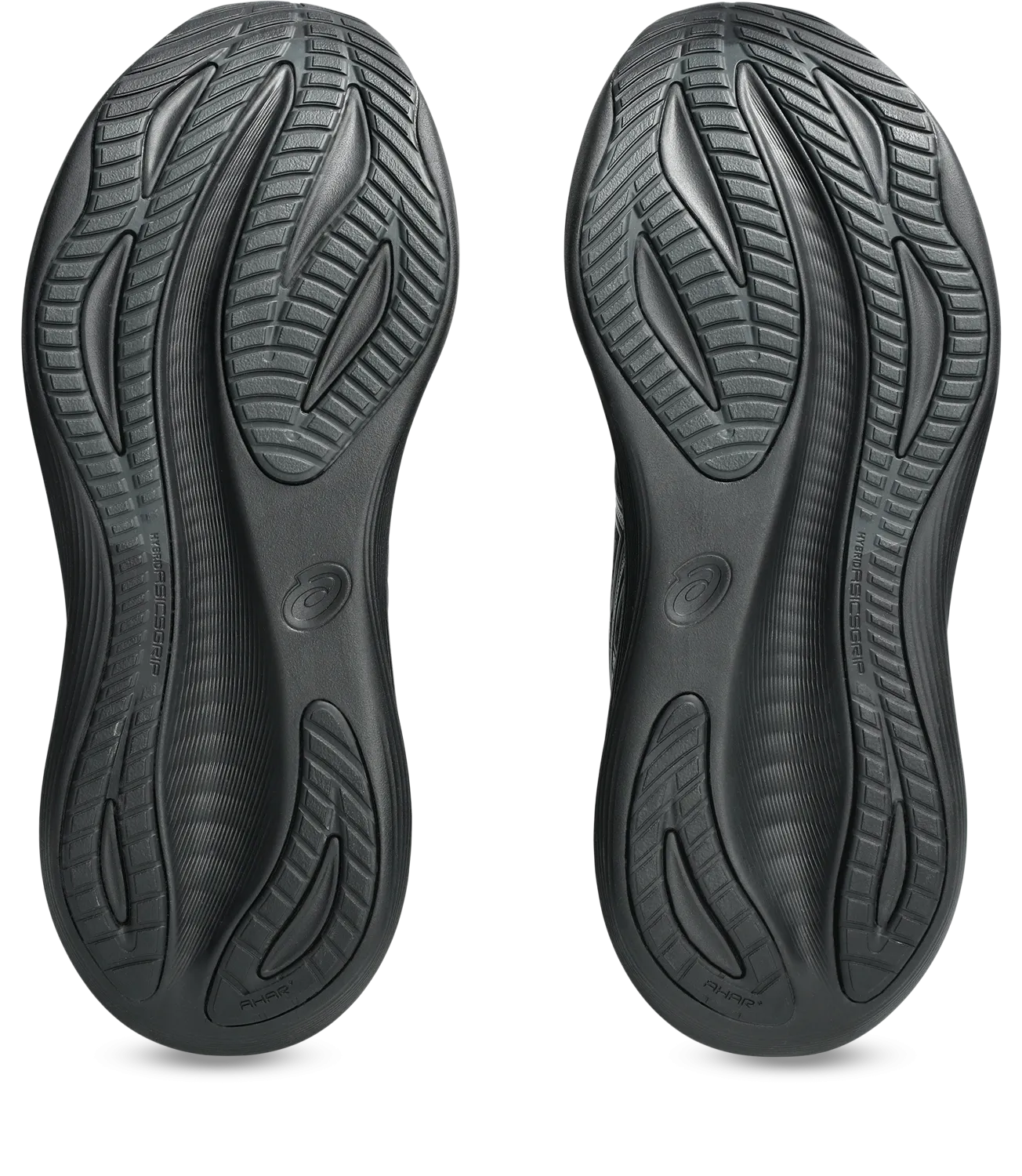 Men's Gel-Nimbus 27