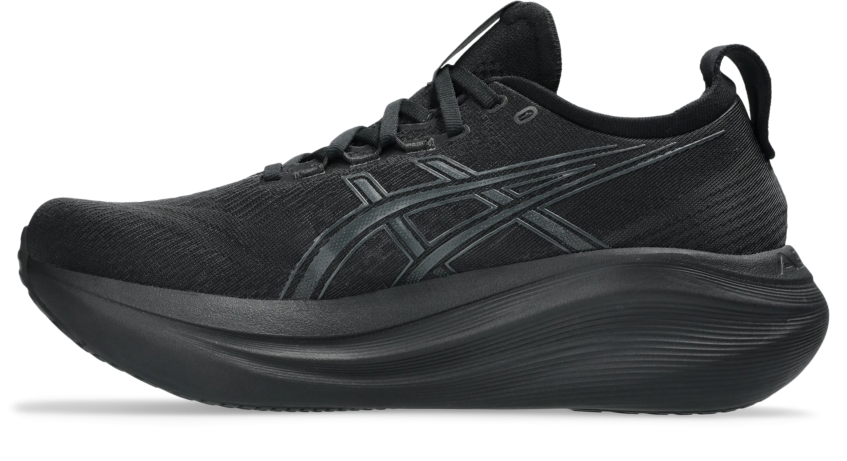 Men's Gel-Nimbus 27