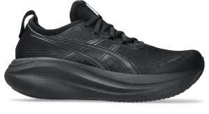 Men's Gel-Nimbus 27