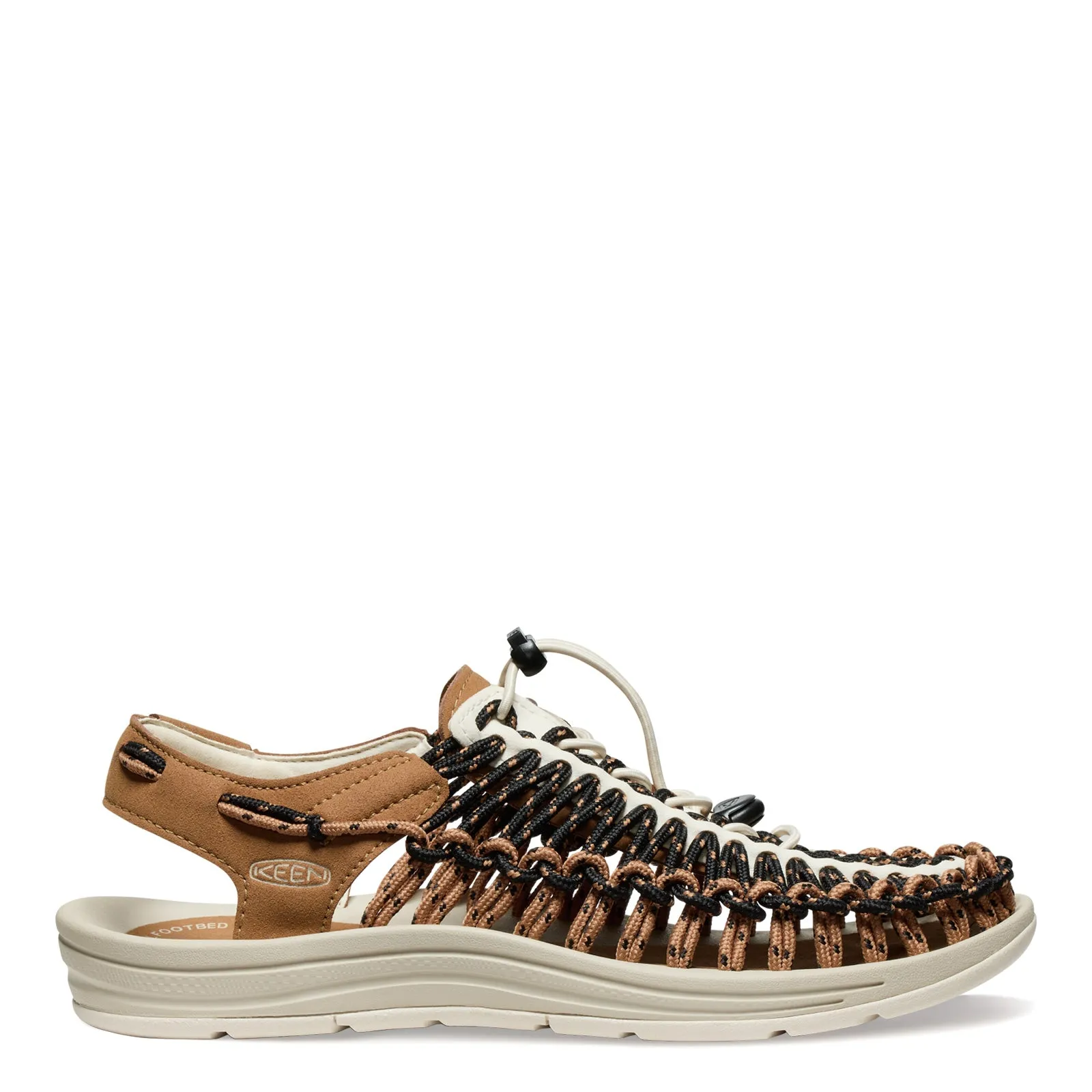 Men's KEEN, Uneek Sandal